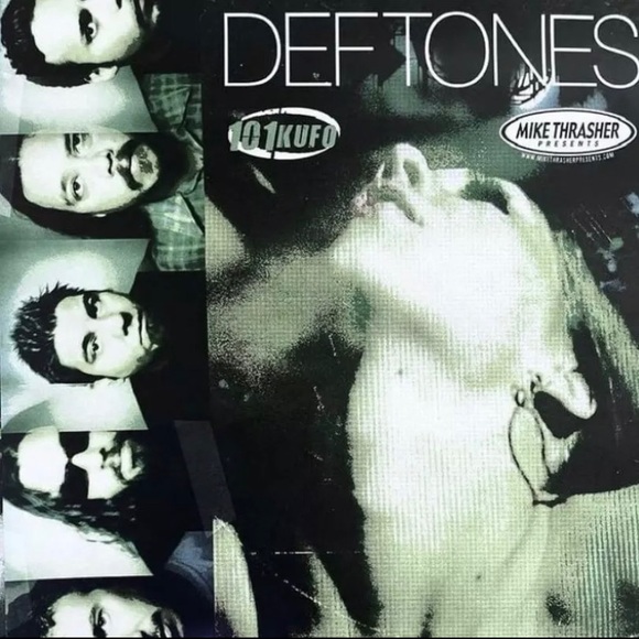 Meet Your Posher Sandra <3 - Picture 1 of 2